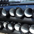 ISO2531 K9 C25 C30 Pipe de fonte ductile